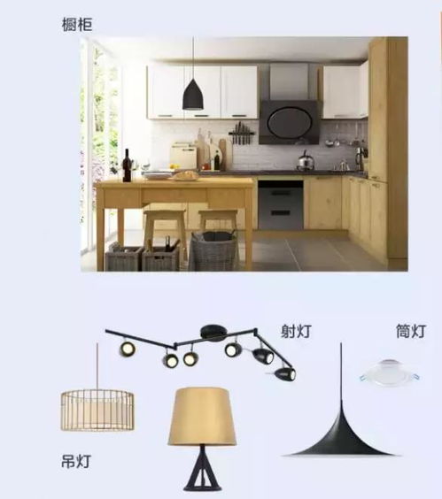 潛伏建材市場90天 選購裝修主材，大品牌電線電纜就萬無一失嗎？