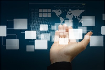 杭州萬馬蕭山管家婆軟件銷售服務中心 專業軟件銷售，助力企業數字化升級