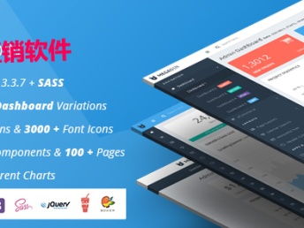 雙軌制直銷模式下的軟件定制與網(wǎng)絡(luò)推廣 以青島華萊健與廣州市場(chǎng)為例