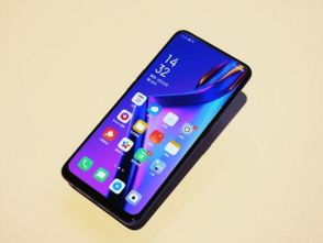 OPPO K3斬獲618手機(jī)單品銷量冠軍，“真香”口碑實(shí)至名歸