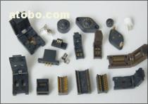 【無銷售】_無銷售價格_無銷售圖片_無銷售批發_無銷售廠家 - 其他電子電工產品庫 - 阿土伯交易網