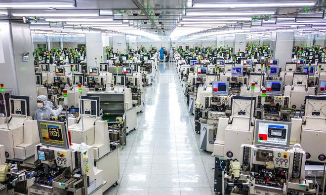 你有多久沒買日本電子產品?從行業龍頭到慘淡收場!竟是自作自受