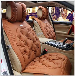 【竹炭包 空氣凈化竹炭包 甲醛居室除味竹碳包批發(fā)】價格,廠家,圖片,竹炭制品,新樂市玉享汽車用品加工廠-