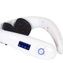 家居禮品價格,家居禮品批發(fā)價格