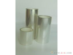 三層防刮保護膜廠家生產(chǎn) 深圳三層防刮保護供應(yīng)批發(fā)