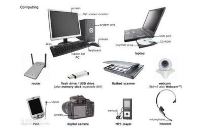 【其他數(shù)碼產(chǎn)品】_陜西延安市其他數(shù)碼產(chǎn)品價格_其他數(shù)碼產(chǎn)品批發(fā)_陜西延安市其他數(shù)碼產(chǎn)品供應(yīng)商-搜了網(wǎng)