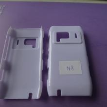  深圳市寶安區新安派威電子商行 主營 保護膜 保護貼 手機