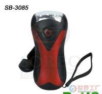 節(jié)能手搖手電筒,戶外照明,應(yīng)急手機(jī)充電器,電子禮品[批發(fā)]_手電筒_世界工廠網(wǎng)中國產(chǎn)品信息庫