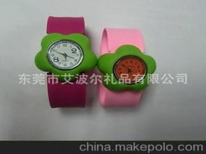 電子產(chǎn)品機(jī)芯供應(yīng)商,價(jià)格,電子產(chǎn)品機(jī)芯批發(fā)市場 