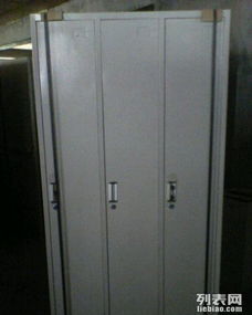 哈爾濱金屬辦公家具廠,本廠文件柜批發,產品介紹,賃證柜,