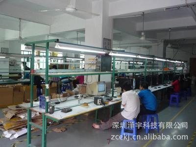 【U盤(pán)工廠直供禮品點(diǎn)煙器U盤(pán) 精美電子點(diǎn)煙器U盤(pán) 時(shí)尚電子打火機(jī)U盤(pán)】?jī)r(jià)格,廠家,圖片,U盤(pán),深圳澤宇科技郵箱公司-