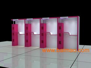 海口超市貨架,海口貨架銷售,海口貨架批發,海口超市貨架,海口貨架銷售,海口貨架批發生產廠家,海口超市貨架,海口貨架銷售,海口貨架批發價格