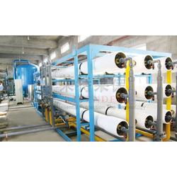 光伏設備批發 光伏設備供應 光伏設備廠家 