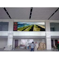 生產(chǎn)銷售電子產(chǎn)品批發(fā) 生產(chǎn)銷售電子產(chǎn)品供應(yīng) 生產(chǎn)銷售電子產(chǎn)品廠家 