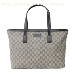 m95530,價(jià)格,廠家,供應(yīng)商,皮革及制品設(shè)計(jì)加工,東莞市金田皮具制品廠 熱賣促銷