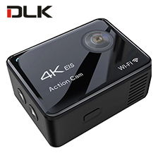 電子產品與皮革制品批發市場概覽 手機、數碼及辦公電器廠家貨源解析