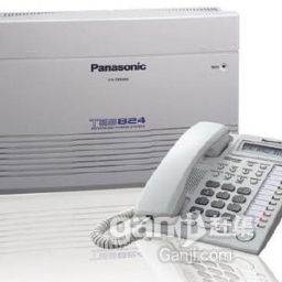 上海通信產(chǎn)品市場(chǎng)指南 信息、價(jià)格與批發(fā)渠道探析